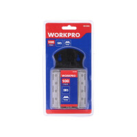 W013005 Workpro, Filo (WP-W013005WE)