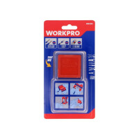 W091025 Workpro, Pelacable (WP-W091025WE)