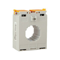 SPCT 100/60 600/5 A VA 5 CL 0.5 SELEC, Transformador de corriente (SPCT100/60-600/5/5)