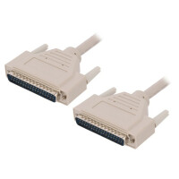 PCL-10137-2E ADVANTECH, Cable de conexión