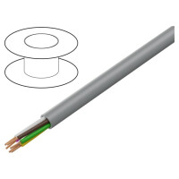 5 M. S30109 BITNER, Cable (BITNER-S30109)