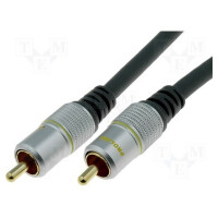 TCV3010-3.0 PROLINK, Cable