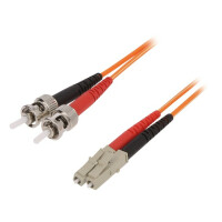 29032102 LAPP, Patch cord en fibre optique (LAPP-29032102)