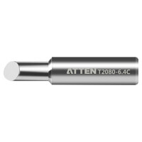 T2080-6.4C ATTEN, Pointe