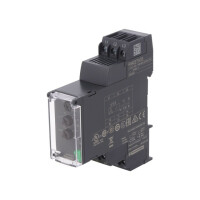 RM22TA33 SCHNEIDER ELECTRIC, Module: relais de surveillance de tension