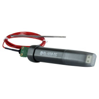 EL-USB-TC LASCAR, Enregistreur de données