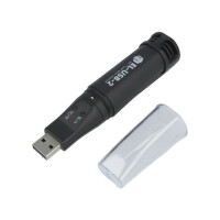 EL-USB-2 LASCAR, Enregistreur de données