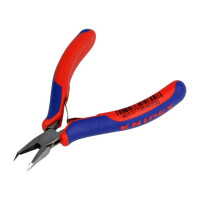64 62 120 KNIPEX, Pinces (KNP.6462)