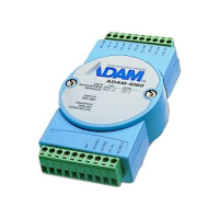 ADAM-4060-E ADVANTECH, Sortie numérique (ADAM-4060)
