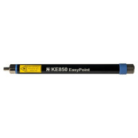 KE850 Kurth Electronic, Source de lumière pour fibres optiques (KE-KE850)
