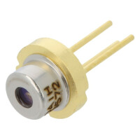 ADL-65075TA4 Laser Components, Diode: laser