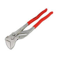 86 03 300 KNIPEX, Pinces (KNP.8603300)