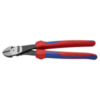 74 22 250 KNIPEX, Pinces (KNP.7422250)