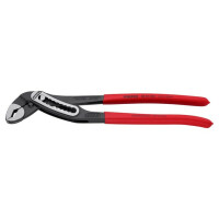 88 01 300 KNIPEX, Pinces (KNP.8801300)