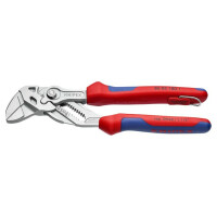 86 05 180 T KNIPEX, Pinces (KNP.8605180T)