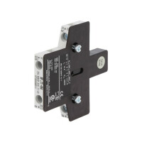 DILM820-XHI11-SI EATON ELECTRIC, Broches de support