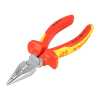 08 26 145 KNIPEX, Pinces (KNP.0826145)