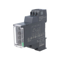 RM22TR31 SCHNEIDER ELECTRIC, Module: relais de surveillance de tension