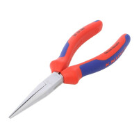 29 25 160 KNIPEX, Pinces (KNP.2925160)
