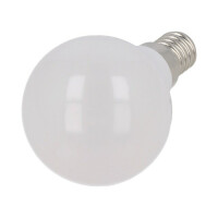 SKU 2142521 V-TAC, Lampe LED (3800157682619)