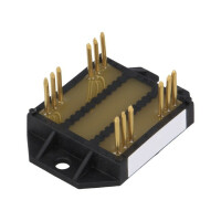 PSEI 2X161/12 POWERSEM, Module: diodes (PSEI2X161/12)