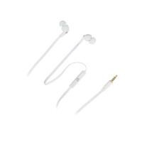 50801 QOLTEC, Ακουστικά με μικρόφωνο (QOLTEC-50801)