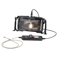 VS80-KIT-2 FLIR SYSTEMS AB, Κάμερα επιθεώρησης
