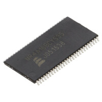 MR4A16BCYS35 EVERSPIN TECHNOLOGIES, IC: memória