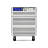 AEL-5012-350-112.5 GW INSTEK, Elektronikus terhelés