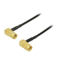 SMA-07-1.0 ONTECK, Cable