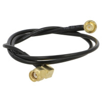 SMA-10-0.5 ONTECK, Cable