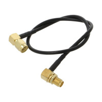 SMA-11-0.3 ONTECK, Cable