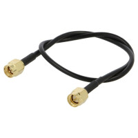 SMA-01-0.3 ONTECK, Cable