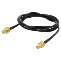 SMA-15-1.0 ONTECK, Cable