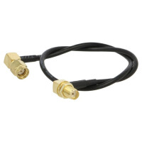 SMA-09-0.3 ONTECK, Cable