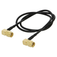 SMA-07-0.5 ONTECK, Cable