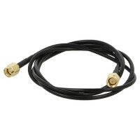SMA-03-1.0 ONTECK, Cable