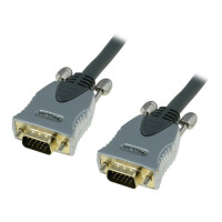 TCV8790-3.0 PROLINK, Cable