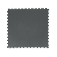 STW41490100 STATICTEC, Floor mat (PRT-STW41490100)