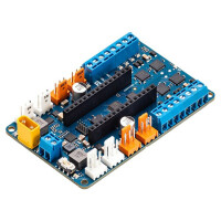NANO MOTOR CARRIER ARDUINO, Expansion board (ABX00041)