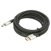 CG635-3 VCOM, Cable (CG635-3.0)