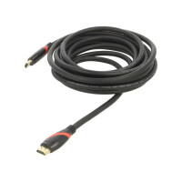 CG525-R-5.0 VCOM, Cable
