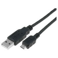 CU271-018-PB VCOM, Cable