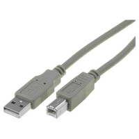 CU201-050-PB VCOM, Cable