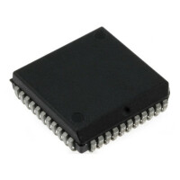 XR82C684CJ/44-F MAXLINEAR, IC: interface (XR82C684CJ44)