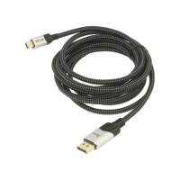 CG685-3 VCOM, Cable (CG685-3.0)