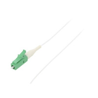 54101 QOLTEC, Optic fiber pigtail (QOLTEC-54101)
