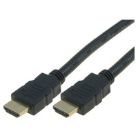 CG511-030-PB VCOM, Cable