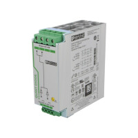 2320157 PHOENIX CONTACT, Power supply: switched-mode (QUINT-2320157)