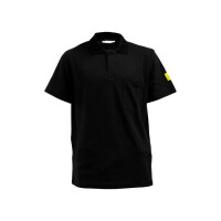 108-6541 ANTISTAT, Polo shirt (ATS-108-6541)